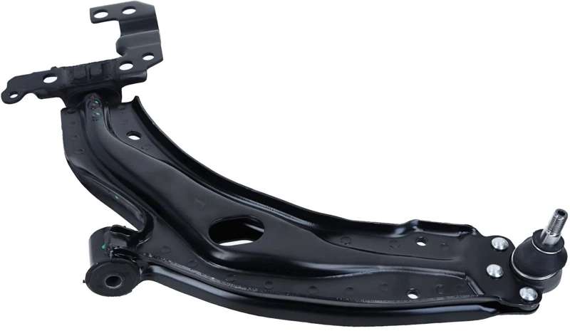 Track Control Arm Left LEMFORDER